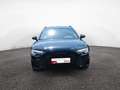 Audi A6 40 TDI S line Matrix Keyless Totwinkel Schwarz - thumbnail 9