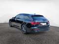 Audi A6 40 TDI S line Matrix Keyless Totwinkel Schwarz - thumbnail 4