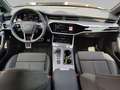 Audi A6 40 TDI S line Matrix Keyless Totwinkel Schwarz - thumbnail 12