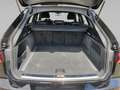 Audi A6 40 TDI S line Matrix Keyless Totwinkel Schwarz - thumbnail 15