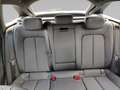 Audi A6 40 TDI S line Matrix Keyless Totwinkel Schwarz - thumbnail 14