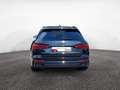 Audi A6 40 TDI S line Matrix Keyless Totwinkel Schwarz - thumbnail 5