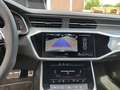 Audi A6 40 TDI S line Matrix Keyless Totwinkel Schwarz - thumbnail 16