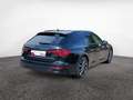 Audi A6 40 TDI S line Matrix Keyless Totwinkel Schwarz - thumbnail 6