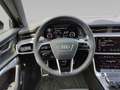 Audi A6 40 TDI S line Matrix Keyless Totwinkel Schwarz - thumbnail 13