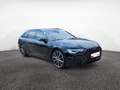 Audi A6 40 TDI S line Matrix Keyless Totwinkel Schwarz - thumbnail 8
