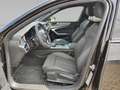 Audi A6 40 TDI S line Matrix Keyless Totwinkel Schwarz - thumbnail 11