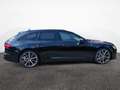 Audi A6 40 TDI S line Matrix Keyless Totwinkel Schwarz - thumbnail 7