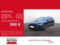 Audi A6 40 TDI S line Matrix Keyless Totwinkel Schwarz - thumbnail 1