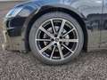 Audi A6 40 TDI S line Matrix Keyless Totwinkel Schwarz - thumbnail 10