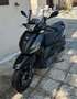 Piaggio Beverly 300 Deep Black HPE E5 Negru - thumbnail 2