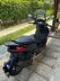 Piaggio Beverly 300 Deep Black HPE E5 Negru - thumbnail 4
