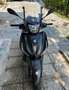 Piaggio Beverly 300 Deep Black HPE E5 Negru - thumbnail 3