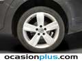 Volkswagen Touran 1.4 TSI Sport DSG Gris - thumbnail 37