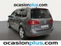 Volkswagen Touran 1.4 TSI Sport DSG Gris - thumbnail 3