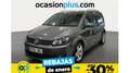 Volkswagen Touran 1.4 TSI Sport DSG Gris - thumbnail 1