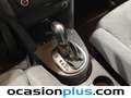 Volkswagen Touran 1.4 TSI Sport DSG Gris - thumbnail 6