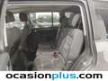 Volkswagen Touran 1.4 TSI Sport DSG Gris - thumbnail 13