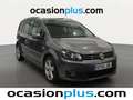 Volkswagen Touran 1.4 TSI Sport DSG Gris - thumbnail 2