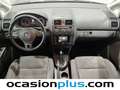 Volkswagen Touran 1.4 TSI Sport DSG Gris - thumbnail 7