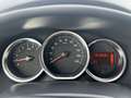 Dacia Sandero 0.9 TCe Easy-R Comfort / Automaat / Dealer onderho Alb - thumbnail 22
