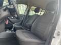 Dacia Sandero 0.9 TCe Easy-R Comfort / Automaat / Dealer onderho bijela - thumbnail 12
