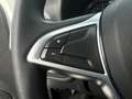 Dacia Sandero 0.9 TCe Easy-R Comfort / Automaat / Dealer onderho Alb - thumbnail 15