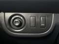 Dacia Sandero 0.9 TCe Easy-R Comfort / Automaat / Dealer onderho White - thumbnail 23