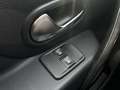 Dacia Sandero 0.9 TCe Easy-R Comfort / Automaat / Dealer onderho bijela - thumbnail 24