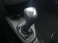Dacia Sandero 0.9 TCe Easy-R Comfort / Automaat / Dealer onderho Alb - thumbnail 26