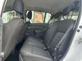 Dacia Sandero 0.9 TCe Easy-R Comfort / Automaat / Dealer onderho White - thumbnail 13