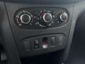 Dacia Sandero 0.9 TCe Easy-R Comfort / Automaat / Dealer onderho bijela - thumbnail 25