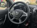 Dacia Sandero 0.9 TCe Easy-R Comfort / Automaat / Dealer onderho White - thumbnail 14