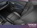 Nissan Qashqai 1.3 MHEV 158 CVT Tekna+ PanoD LED BOSE Weiß - thumbnail 5