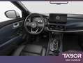 Nissan Qashqai 1.3 MHEV 158 CVT Tekna+ PanoD LED BOSE Weiß - thumbnail 4