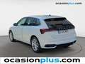 Skoda Scala 1.0 TSI Selection 85kW Blanco - thumbnail 3