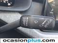 Skoda Scala 1.0 TSI Selection 85kW Blanco - thumbnail 27
