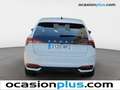 Skoda Scala 1.0 TSI Selection 85kW Blanco - thumbnail 16