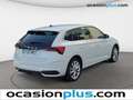 Skoda Scala 1.0 TSI Selection 85kW Blanco - thumbnail 4