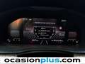 Skoda Scala 1.0 TSI Selection 85kW Blanco - thumbnail 22