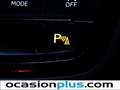 Skoda Scala 1.0 TSI Selection 85kW Blanco - thumbnail 8