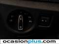 Skoda Scala 1.0 TSI Selection 85kW Blanco - thumbnail 23