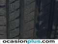 Skoda Scala 1.0 TSI Selection 85kW Blanco - thumbnail 32