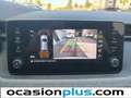 Skoda Scala 1.0 TSI Selection 85kW Blanco - thumbnail 7