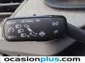 Skoda Scala 1.0 TSI Selection 85kW Blanco - thumbnail 24