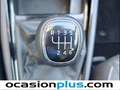 Skoda Scala 1.0 TSI Selection 85kW Blanco - thumbnail 5