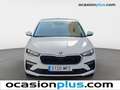 Skoda Scala 1.0 TSI Selection 85kW Blanco - thumbnail 14