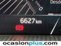 Skoda Scala 1.0 TSI Selection 85kW Blanco - thumbnail 9