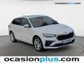 Skoda Scala 1.0 TSI Selection 85kW Blanco - thumbnail 2