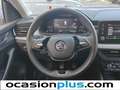 Skoda Scala 1.0 TSI Selection 85kW Blanco - thumbnail 21